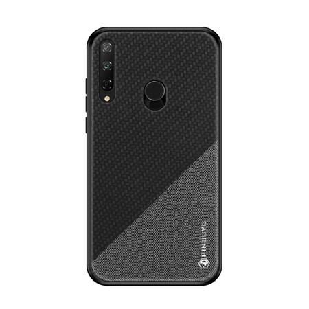 Case Huawei P40 Lite E / Y7p Pinwuyo Honor Series