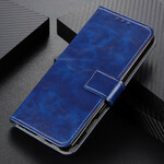 iPhone 12 Pro Max Glossy Case with Exposed Seams