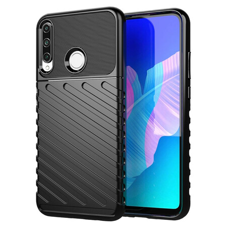 Case Huawei P40 Lite E / Y7p Thunder Series