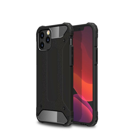 iPhone 12 Pro Max Survivor Case