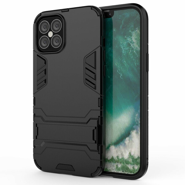 iPhone 12 Pro Max Ultra Resistant Case