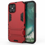 iPhone 12 Pro Max Ultra Resistant Case