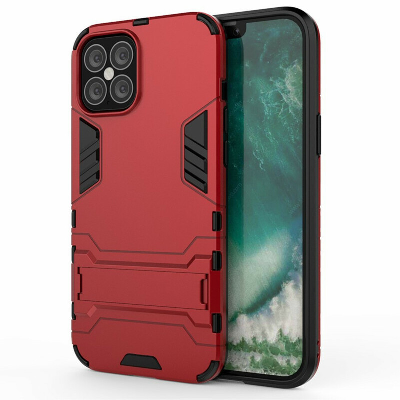 iPhone 12 Pro Max Ultra Resistant Case