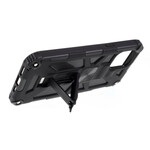 iPhone 12 Pro Max Detachable Case with Removable Stand