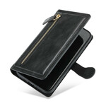 iPhone 12 Pro Max Multi-functional Case Wallet