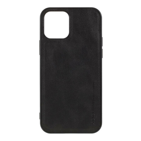 Case iPhone 12 Pro Max Vintage Series X-LEVEL