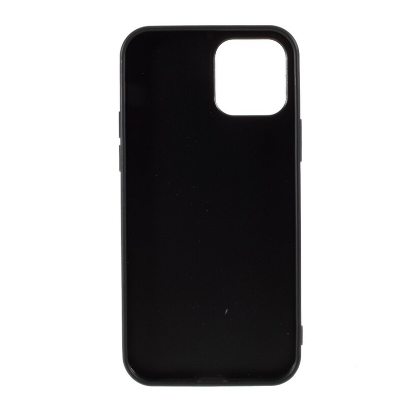 cases for iphone 12 pro lv
