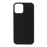 Case iPhone 12 Max / 12 Pro Rubber Plus