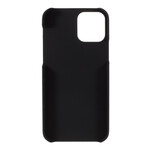 Case iPhone 12 Max / 12 Pro Rubber Plus