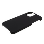 Case iPhone 12 Max / 12 Pro Rubber Plus