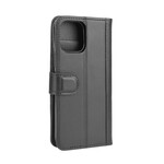 Case iPhone 12 Max / 12 Pro Genuine Leather