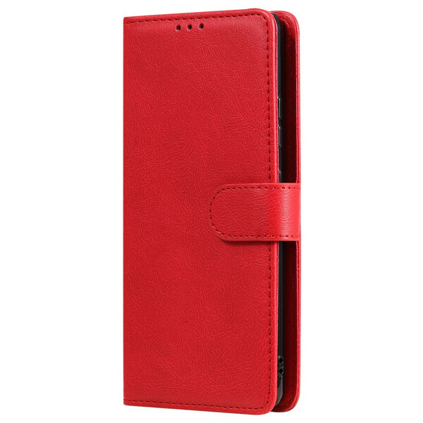 Samsung Galaxy S10 Lite Detachable Case