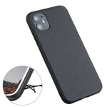 iPhone 12 Max / 12 Pro Genuine Leather Case Modesty