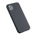 iPhone 12 Max / 12 Pro Genuine Leather Case Modesty