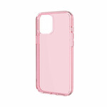 iPhone 12 Max / 12 Pro Clear Case