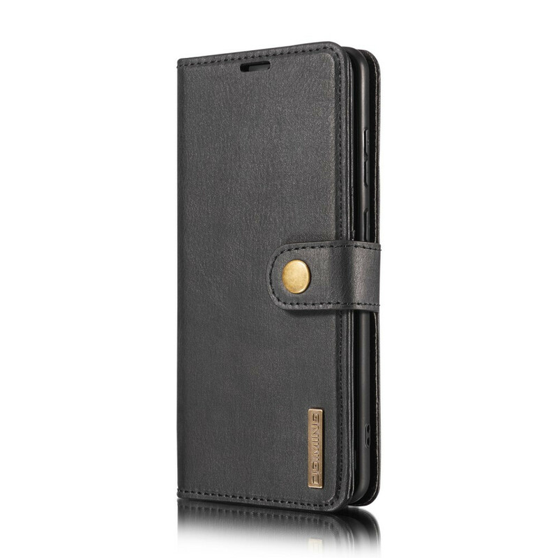 Samsung Galaxy Note 20 DG Case. Detachable MING