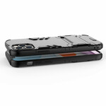 iPhone 12 Max / 12 Pro Ultra Resistant Case