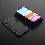 iPhone 12 Max / 12 Pro Ultra Resistant Case