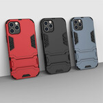 iPhone 12 Max / 12 Pro Ultra Resistant Case