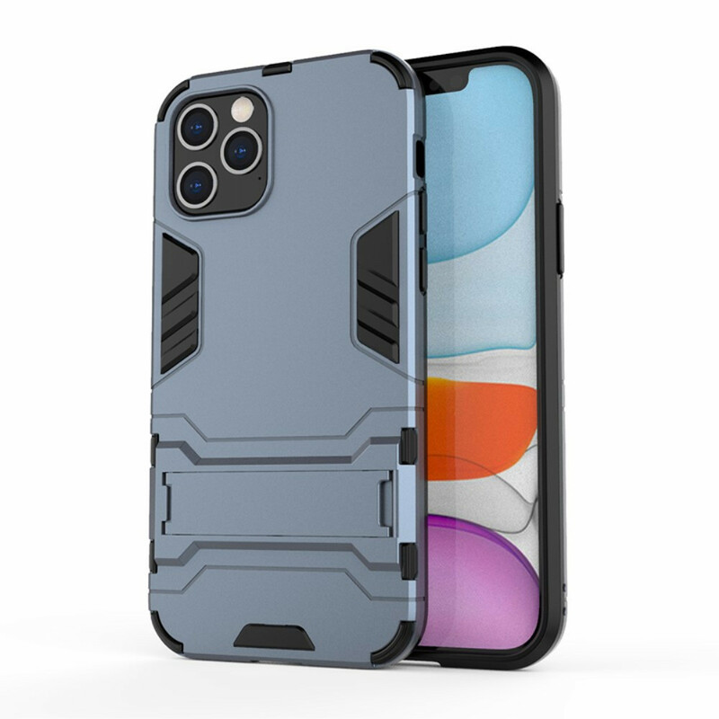 iPhone 12 Max / 12 Pro Ultra Resistant Case