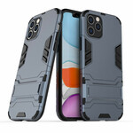 iPhone 12 Max / 12 Pro Ultra Resistant Case