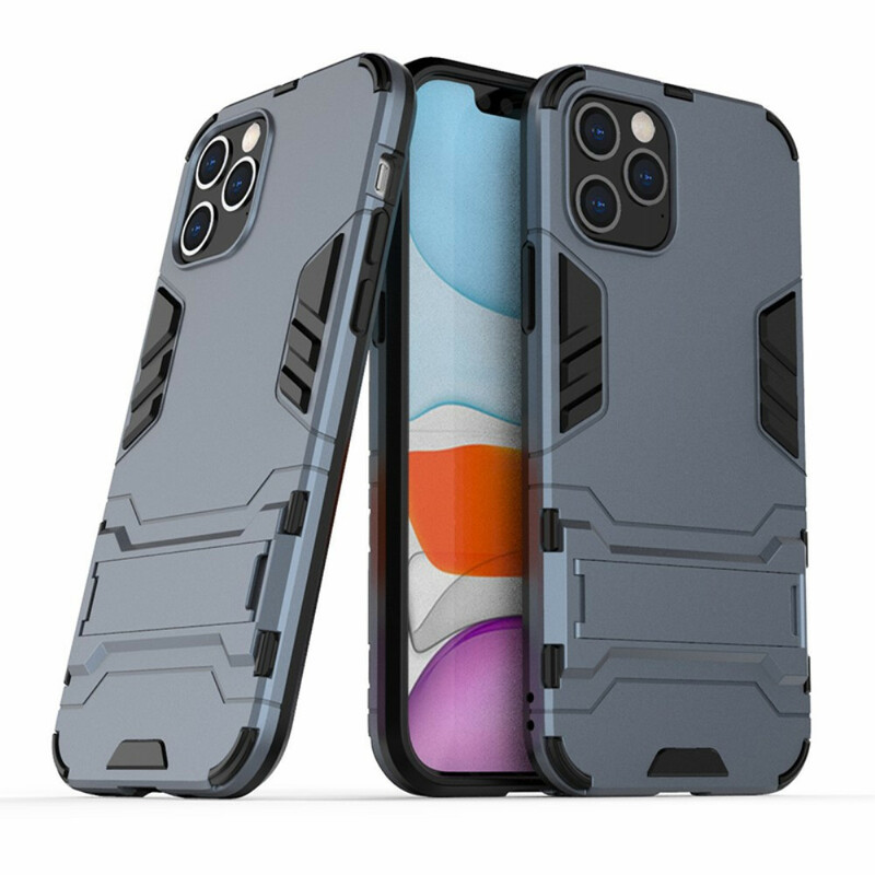 iPhone 12 Max / 12 Pro Ultra Resistant Case