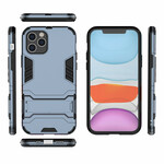 iPhone 12 Max / 12 Pro Ultra Resistant Case