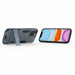 iPhone 12 Max / 12 Pro Ultra Resistant Case