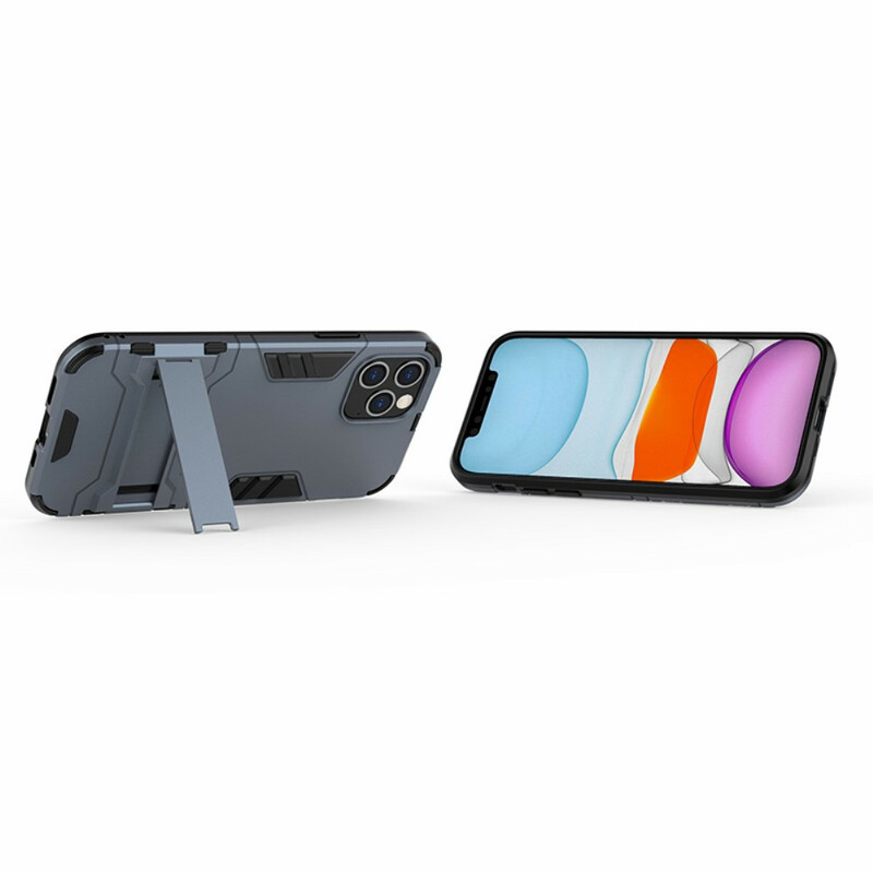 iPhone 12 Max / 12 Pro Ultra Resistant Case