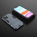iPhone 12 Max / 12 Pro Ultra Resistant Case