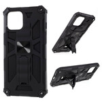 iPhone 12 Max / 12 Pro Detachable Case with Removable Stand