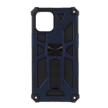 iPhone 12 Max / 12 Pro Detachable Case with Removable Stand