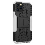 iPhone 12 Max / 12 Pro Ultra Resistant Premium Case