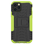 iPhone 12 Max / 12 Pro Ultra Resistant Premium Case