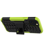 iPhone 12 Max / 12 Pro Ultra Resistant Premium Case