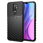 Case Xiaomi Redmi 9 Thunder Series