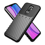 Case Xiaomi Redmi 9 Thunder Series