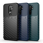 Case Xiaomi Redmi 9 Thunder Series