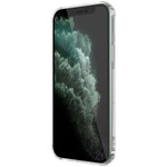 Case iPhone 12 Max / 12 Pro Nillkin Tansparente Nature