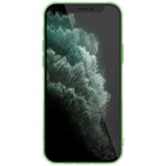 Case iPhone 12 Max / 12 Pro Nillkin Tansparente Nature