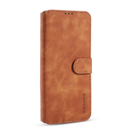 Xiaomi Redmi 9 DG MING Retro Case