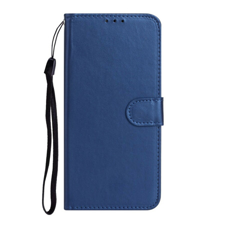 Cover Xiaomi Redmi 9A Solid Color Series