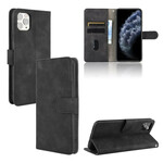 iPhone 12 Skin-Touch case