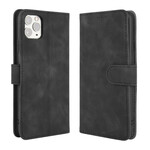 iPhone 12 Skin-Touch case