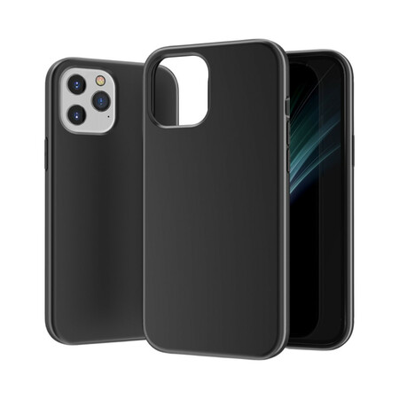 iPhone 12 Anti-Drip and Anti-Splash Case