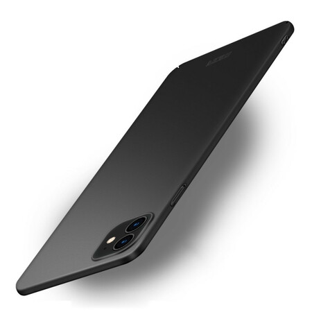 iPhone 12 MOFI case