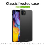 iPhone 12 MOFI case