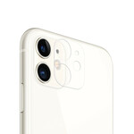 Tempered Glass Protection for iPhone 12 Lenses Tempered Glass Protection for iPhone 12 Lenses