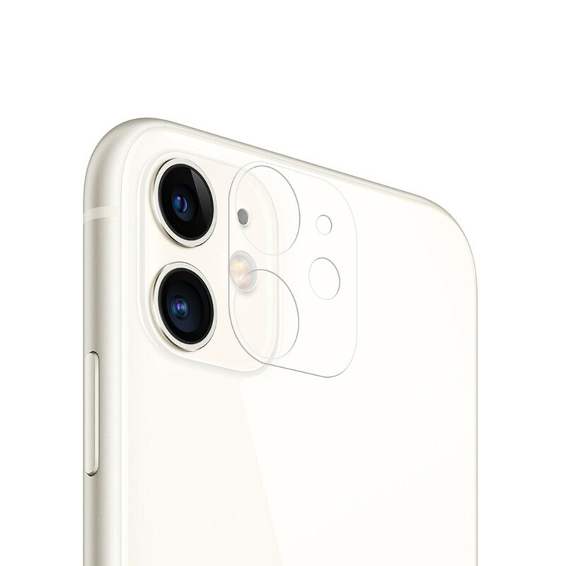 Tempered Glass Protection for iPhone 12 Lenses Tempered Glass Protection for iPhone 12 Lenses