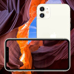 Tempered Glass Protection for iPhone 12 Lenses Tempered Glass Protection for iPhone 12 Lenses